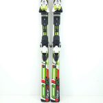 Schiuri sh Elan Race SLX, 170 cm - imagine 5