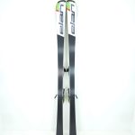 Schiuri sh Elan Race SLX, 170 cm - imagine 6