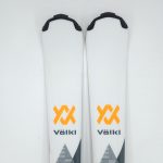 Schiuri sh Volkl Deacon 7.6, 175 cm - imagine 4