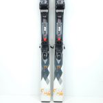 Schiuri sh Volkl Deacon 7.6, 175 cm - imagine 5