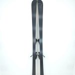 Schiuri sh Volkl Deacon 7.6, 175 cm - imagine 6