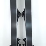 Schiuri sh Volkl Deacon 7.6, 175 cm - imagine 7