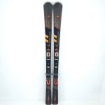 Schiuri sh Rossignol Forza 40, 164 cm - imagine 2