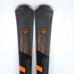 Schiuri sh Rossignol Forza 40, 164 cm - imagine 4