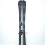 Schiuri sh Rossignol Forza 40, 164 cm - imagine 7