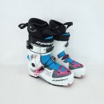 Clapari ski tura Dynafit TLT 6, marime 37 Eu, 24 Mondo - imagine 3