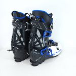 Clăpari ski tură Scarpa Maestrale RS, marime 47 Eu, 31 Mondo - imagine 4